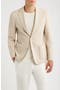selected Open Beige
