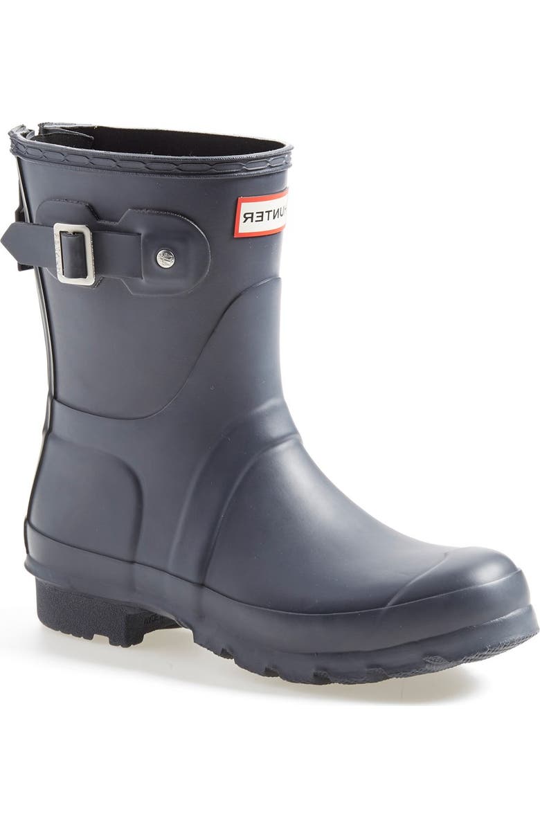 Hunter , Main, color,