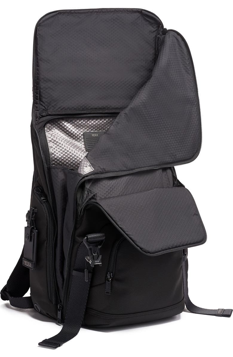 TUMI Lark Backpack, Alternate, color,