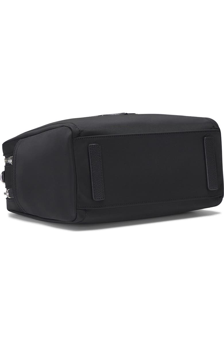 Oryany Amelia Satchel Bag, Alternate, color,