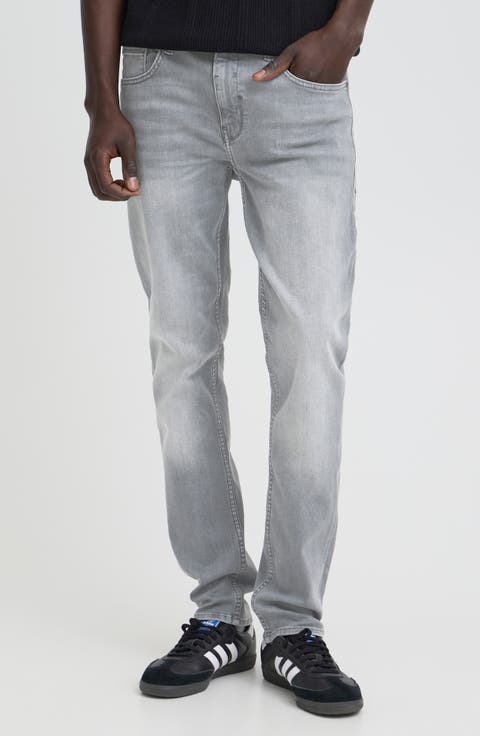 Jet Multiflex Fit Jeans