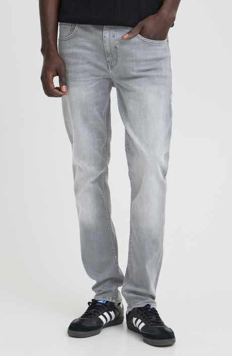 Blend Jet Multiflex Fit Jeans