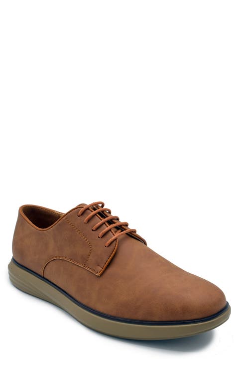 Durant Derby (Men)