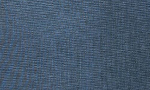 Travismathew All Day Access Polo In Blue