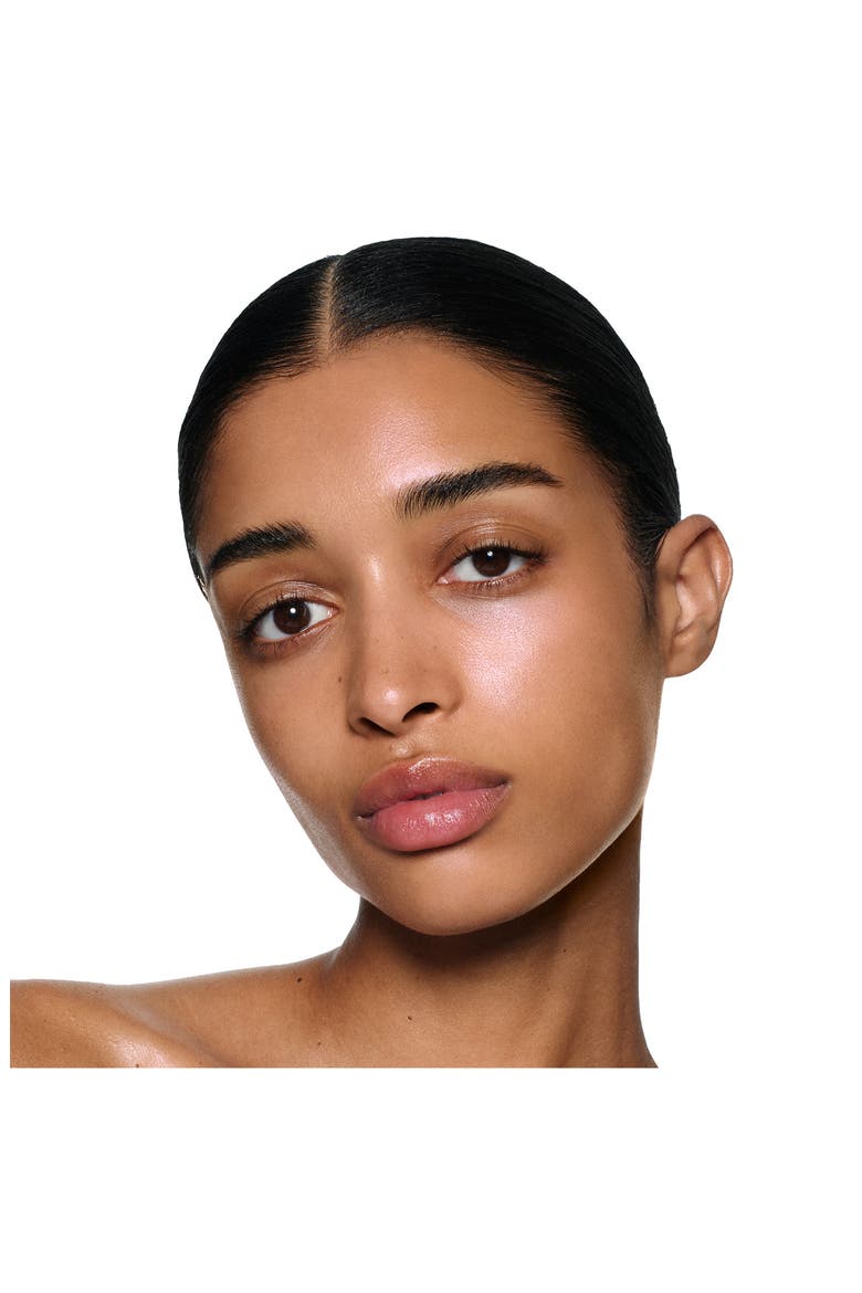 The Cell Rejuvenating Illuminator, Alternate, color, ROSE