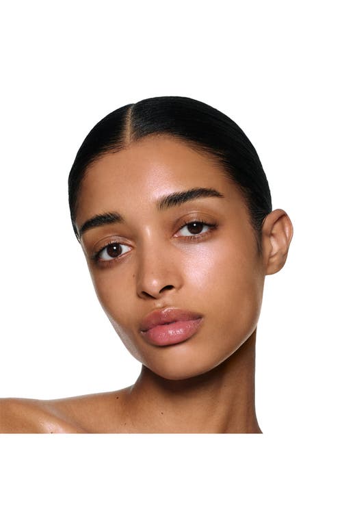 Victoria Beckham Cell Rejuvenating Priming Moisture In Rose