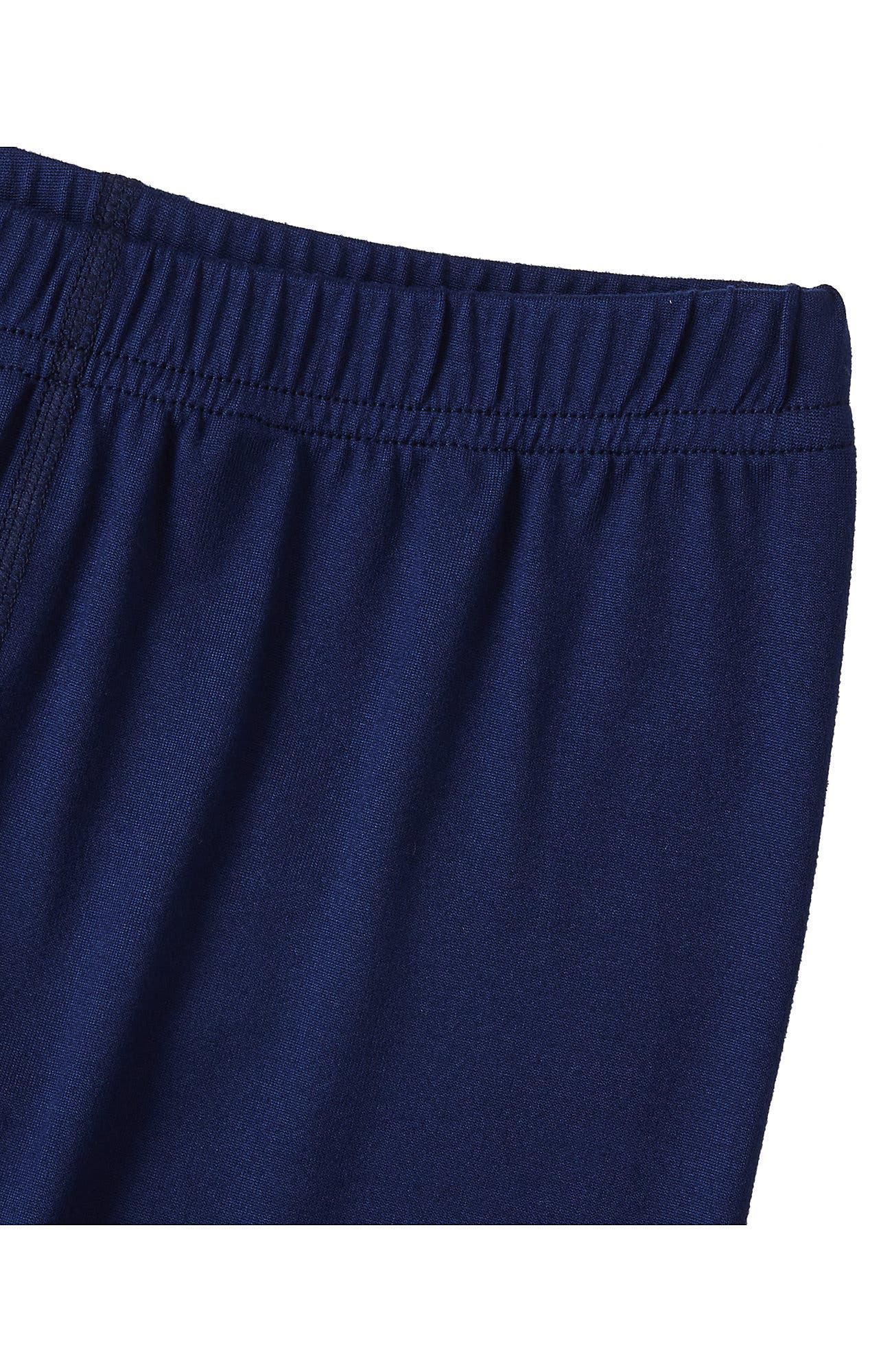 Lands' End Boys Thermal Base Layer Long Underwear Thermaskin Pants ...