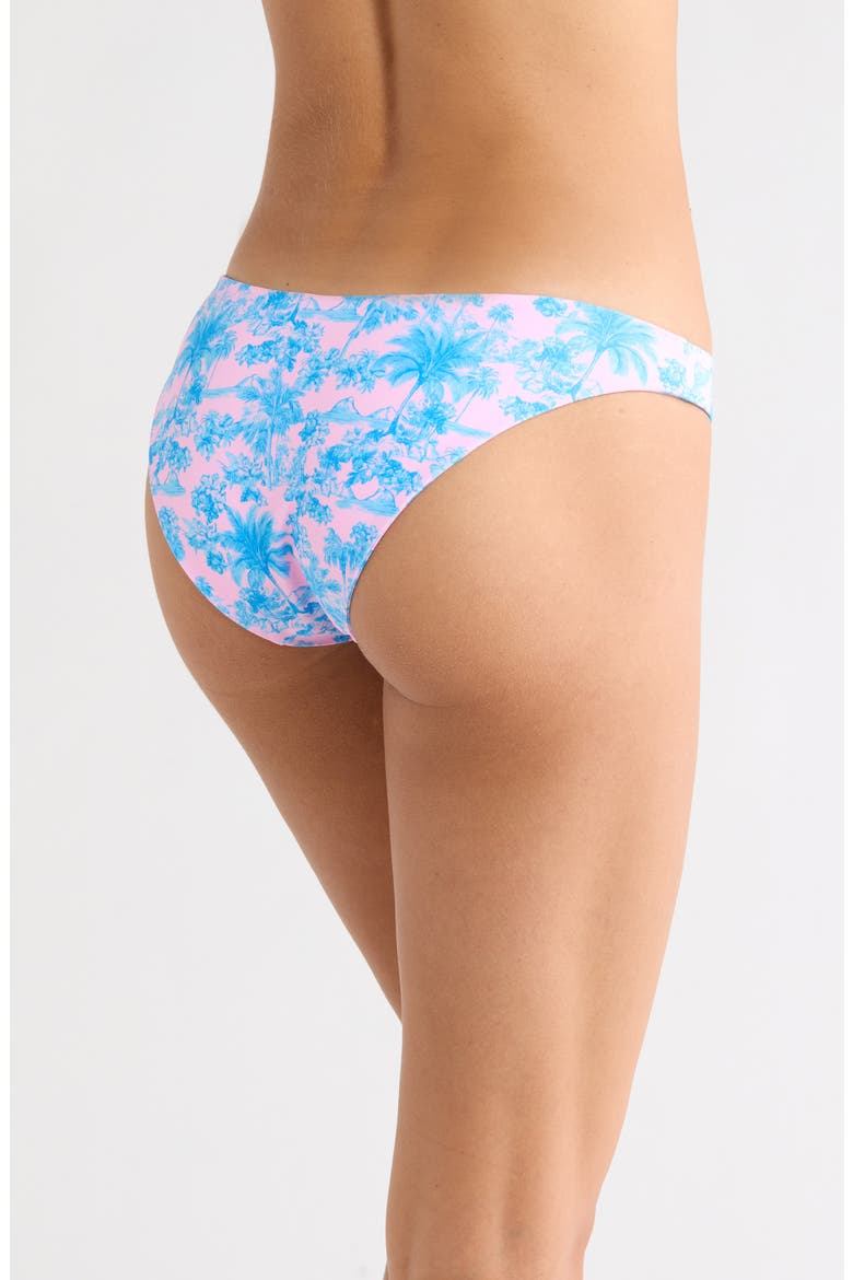 Full Coverage Bikini Bottoms, Alternate, color, PALOMA