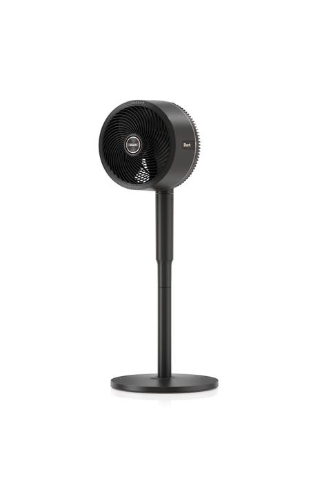 FlexBreeze Fan with InstaCool Misting Attachment