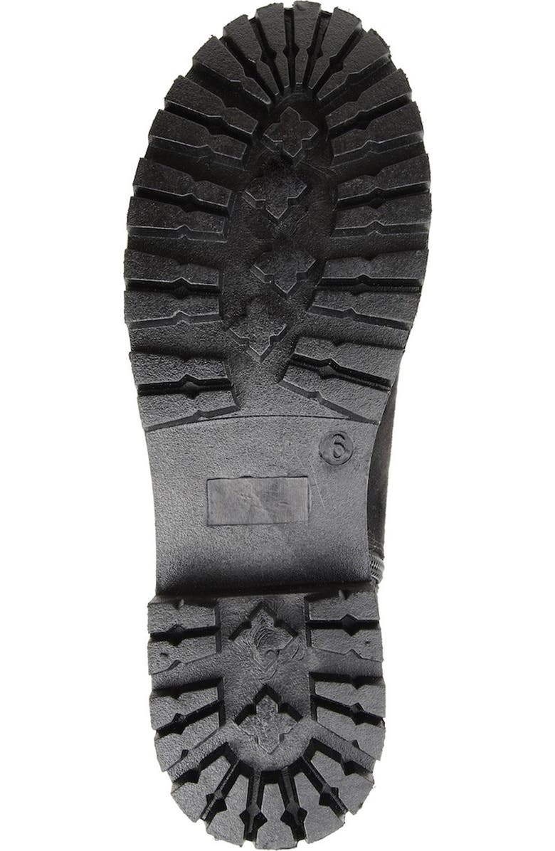 Journee Collection Trail Boot, Alternate, color,