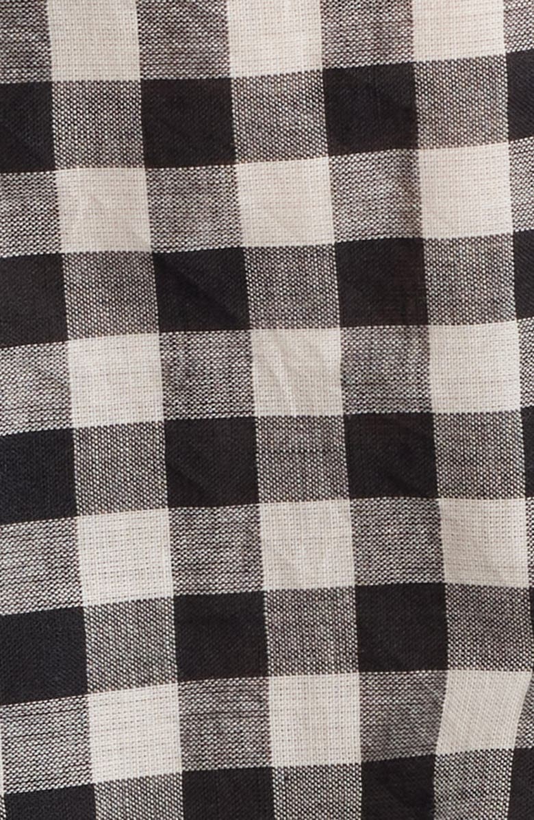 DÔEN June Top, Alternate, color, 