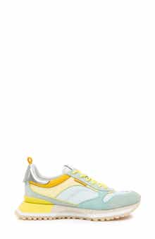 Oncept Jakarta Sneaker