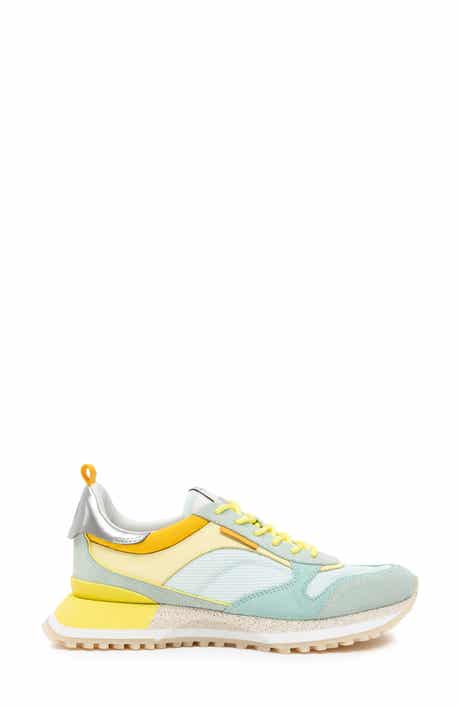 Oncept Jakarta Sneaker