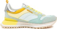 Oncept Jakarta Sneaker