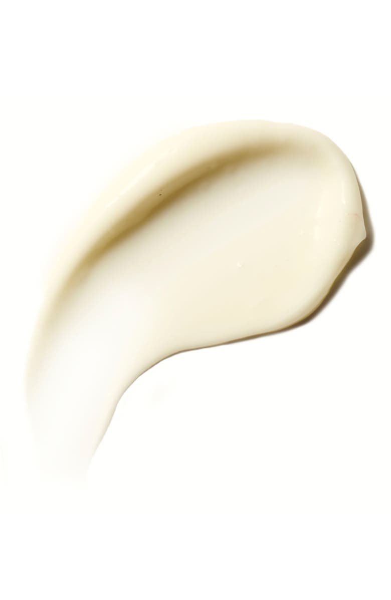 Tata Harper Skincare Soothing Muscle Gel, Alternate, color,