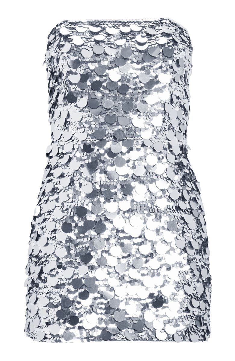 Retrofête Nolia Dress, Alternate, color,