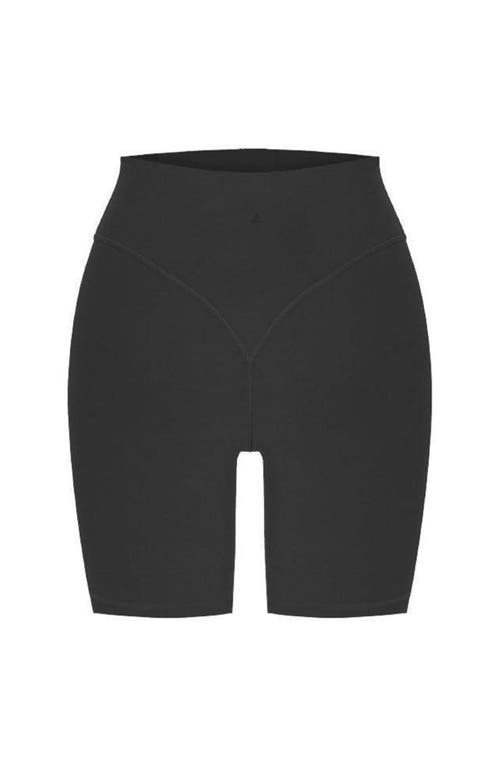 Vitality Cloud Ii Volley Short In Blue