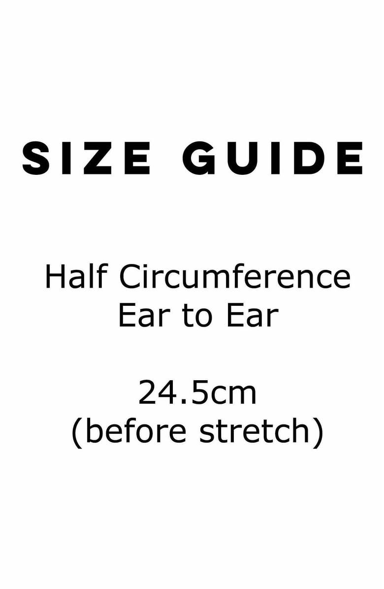 Roarsome Cub Sun Cap, Alternate, color, Yellow