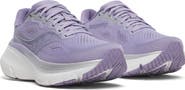 Saucony Guide 19 Running Shoe