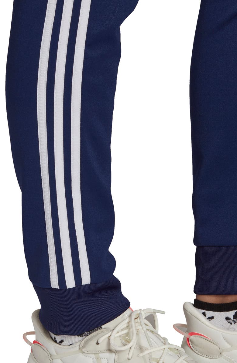 adidas Originals Primeblue SST Track Pants, Alternate, color,