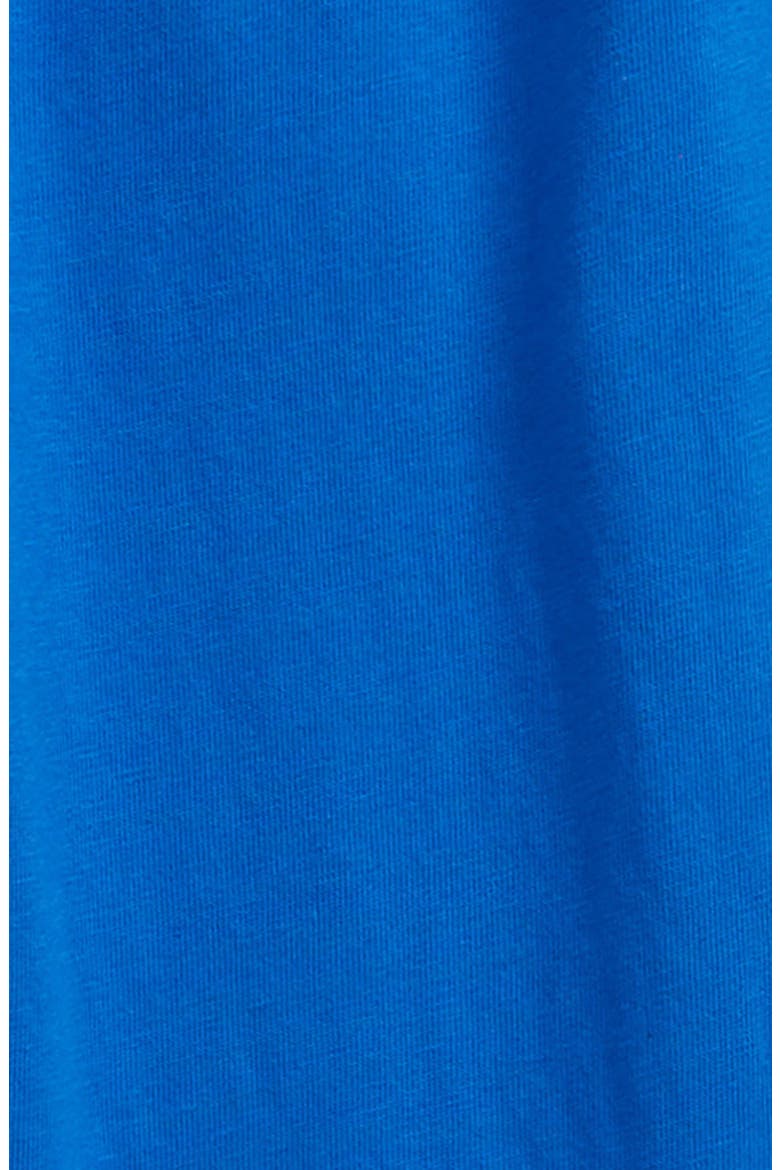 Kids' Imagination Pants, Alternate, color, BLUE
