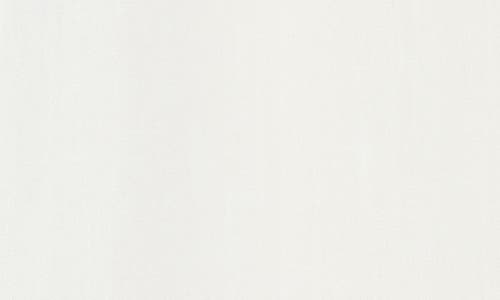 Gemma + Jane Ruffled Button-up Shirt In White