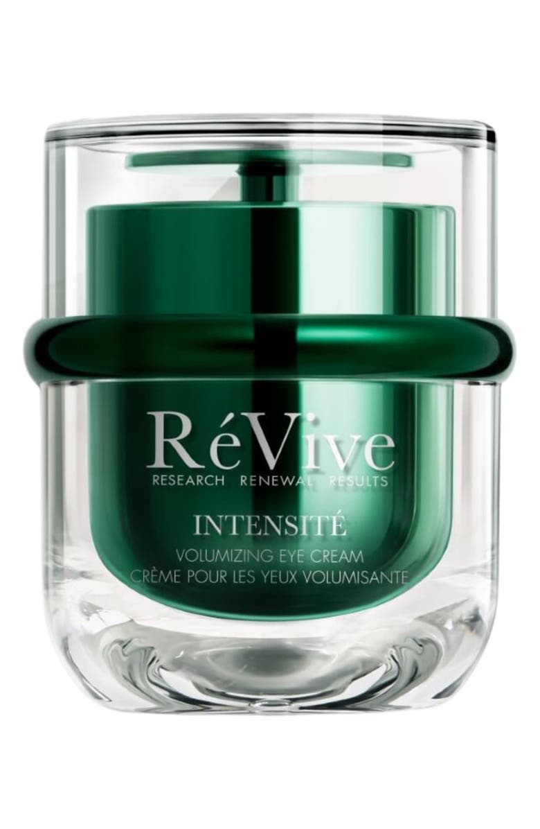 RéVive<sup>®</sup> Intensité Volumizing Eye Cream, Main, color, 