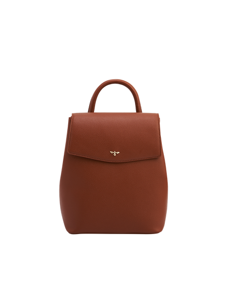 Laura Small Backpack