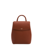 Fable England Laura Small Backpack