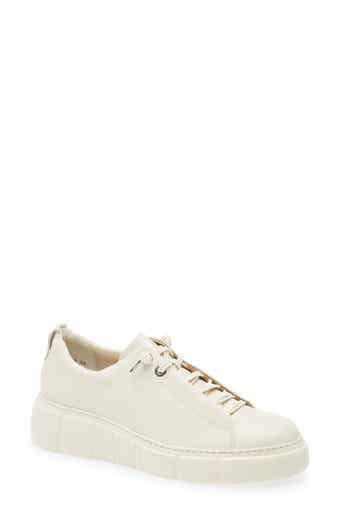 Paul Green Abbey Sneaker