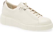 Paul Green Abbey Sneaker