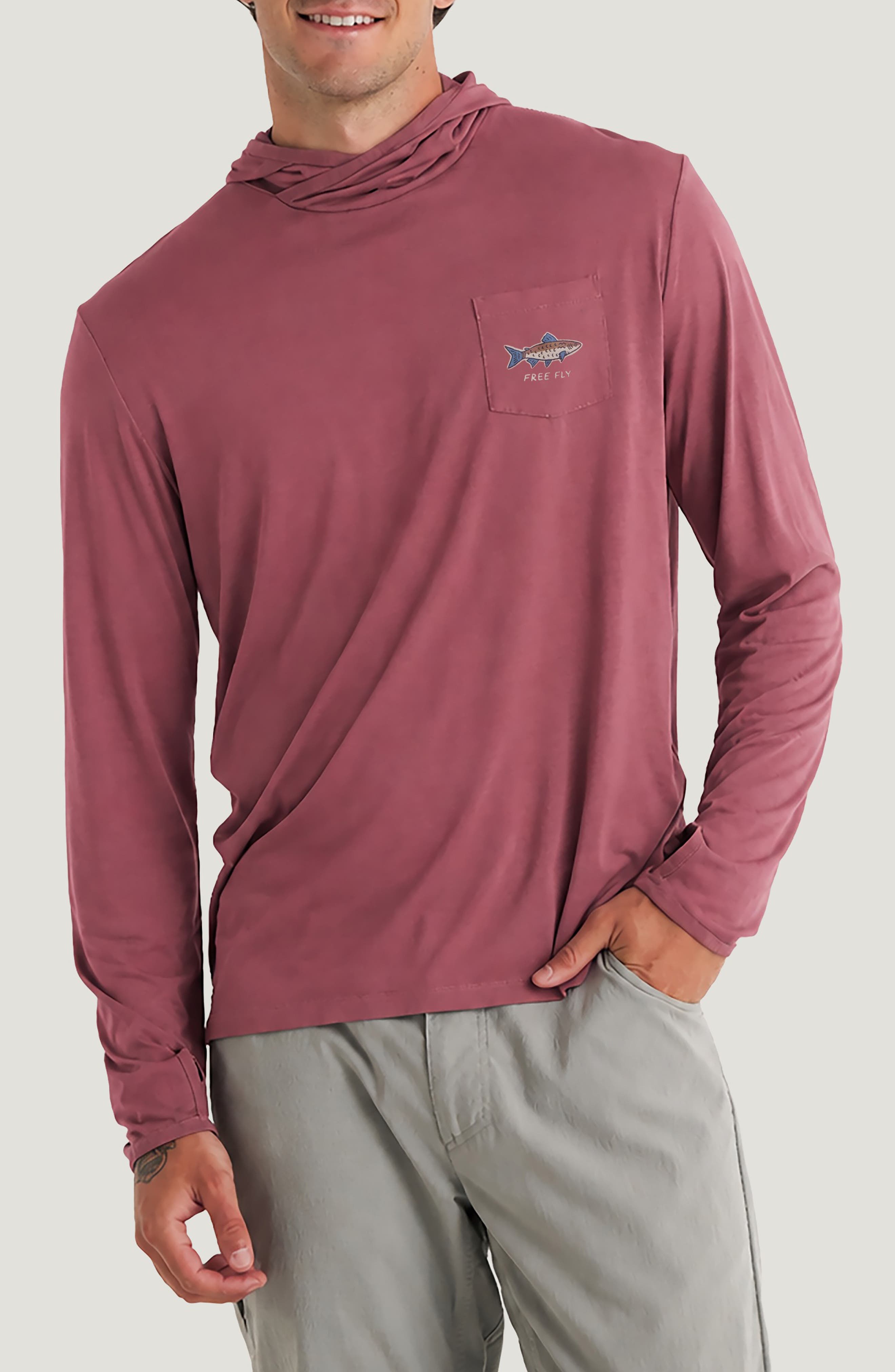selected PLUM