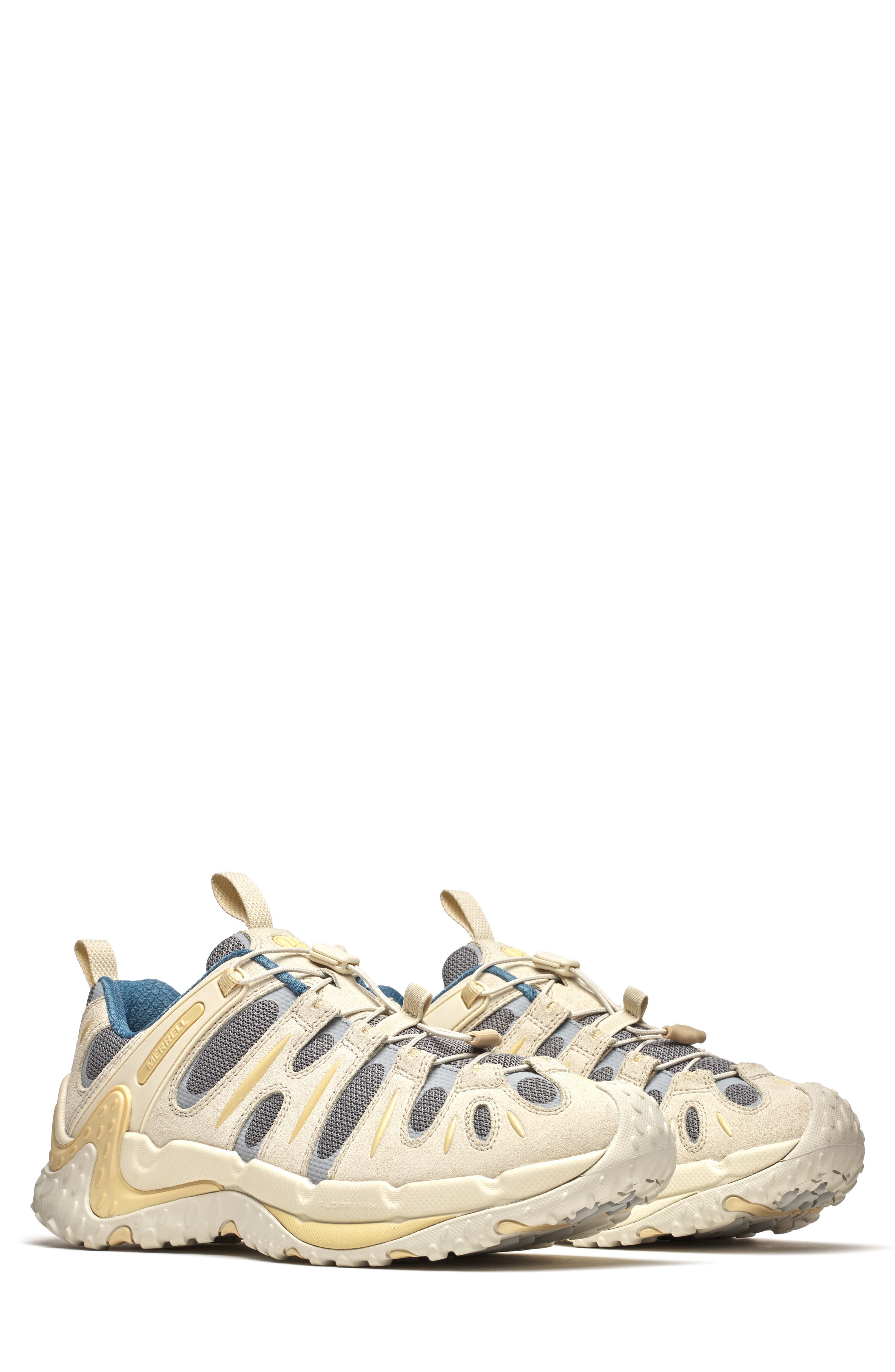 Merrell Cham Redux 1TRL Sneaker