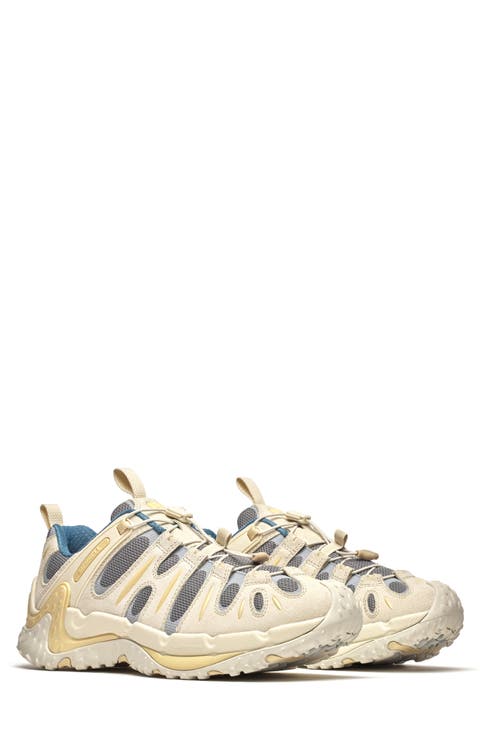 Cham Redux 1TRL Sneaker (Men)