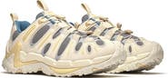 Merrell Cham Redux 1TRL Sneaker