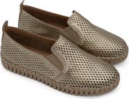 Bottero Bottwister Verao XXIII Slip-On Sneaker