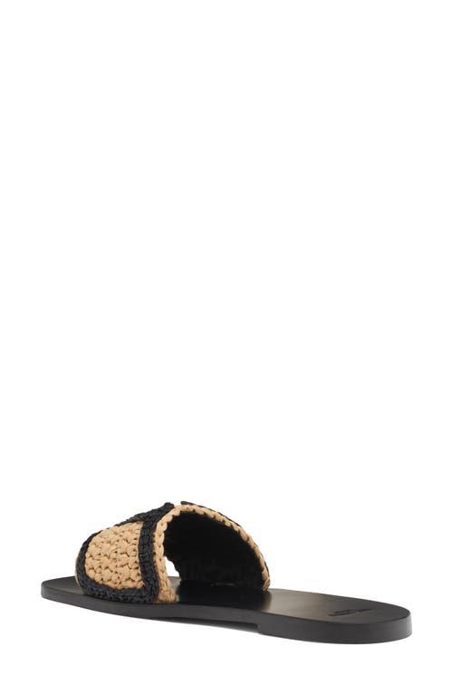 Valentino Slide Vg Viva Superstar T. 05 In Multi