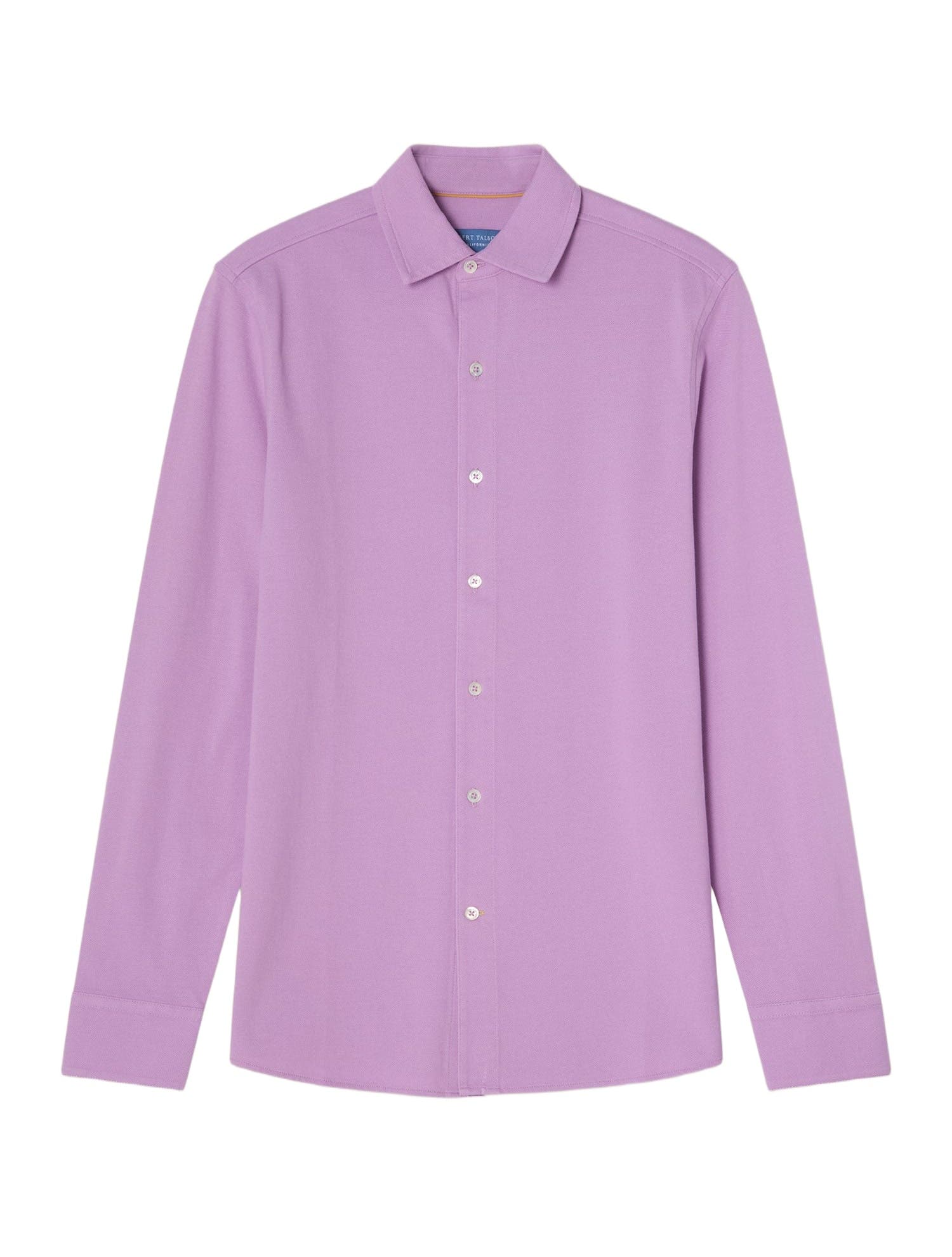 Classic Lavender