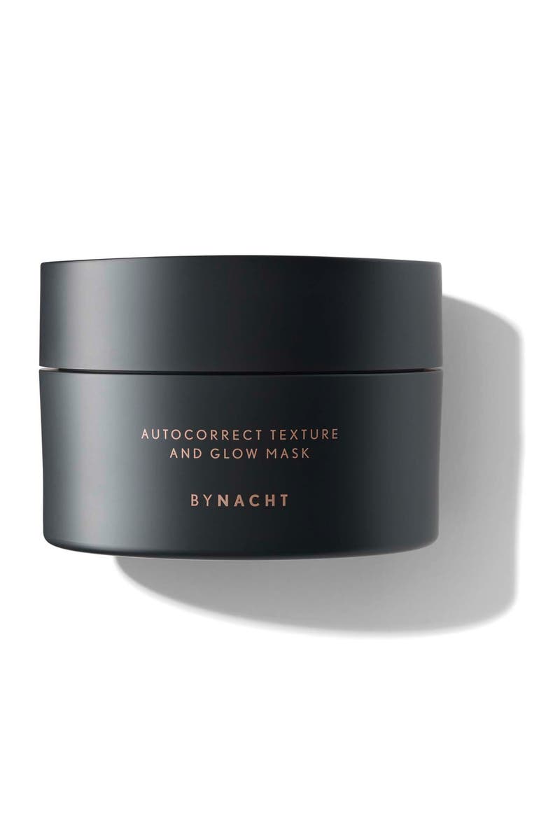 Autocorrect Texture & Glow Mask, Main, color, NO COLOR