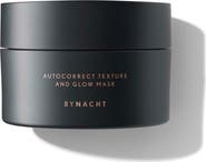 BYNACHT Autocorrect Texture
Glow Mask