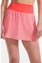  Wood Lily Mini Stripe