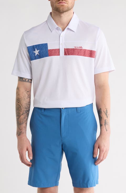 Rattler Polo