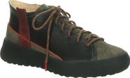 Think! Kusabi Sneaker