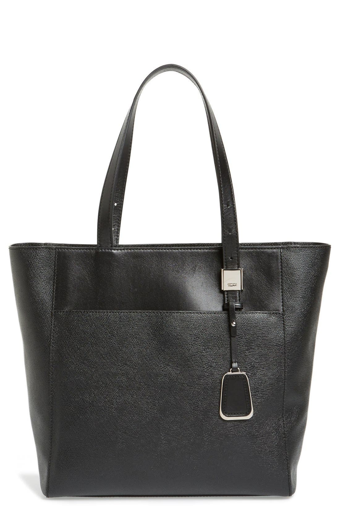 TUMI 'Sinclair - Small Nora' Tote | Nordstrom