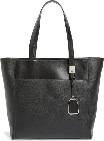 TUMI 'Sinclair - Small Nora' Tote | Nordstrom