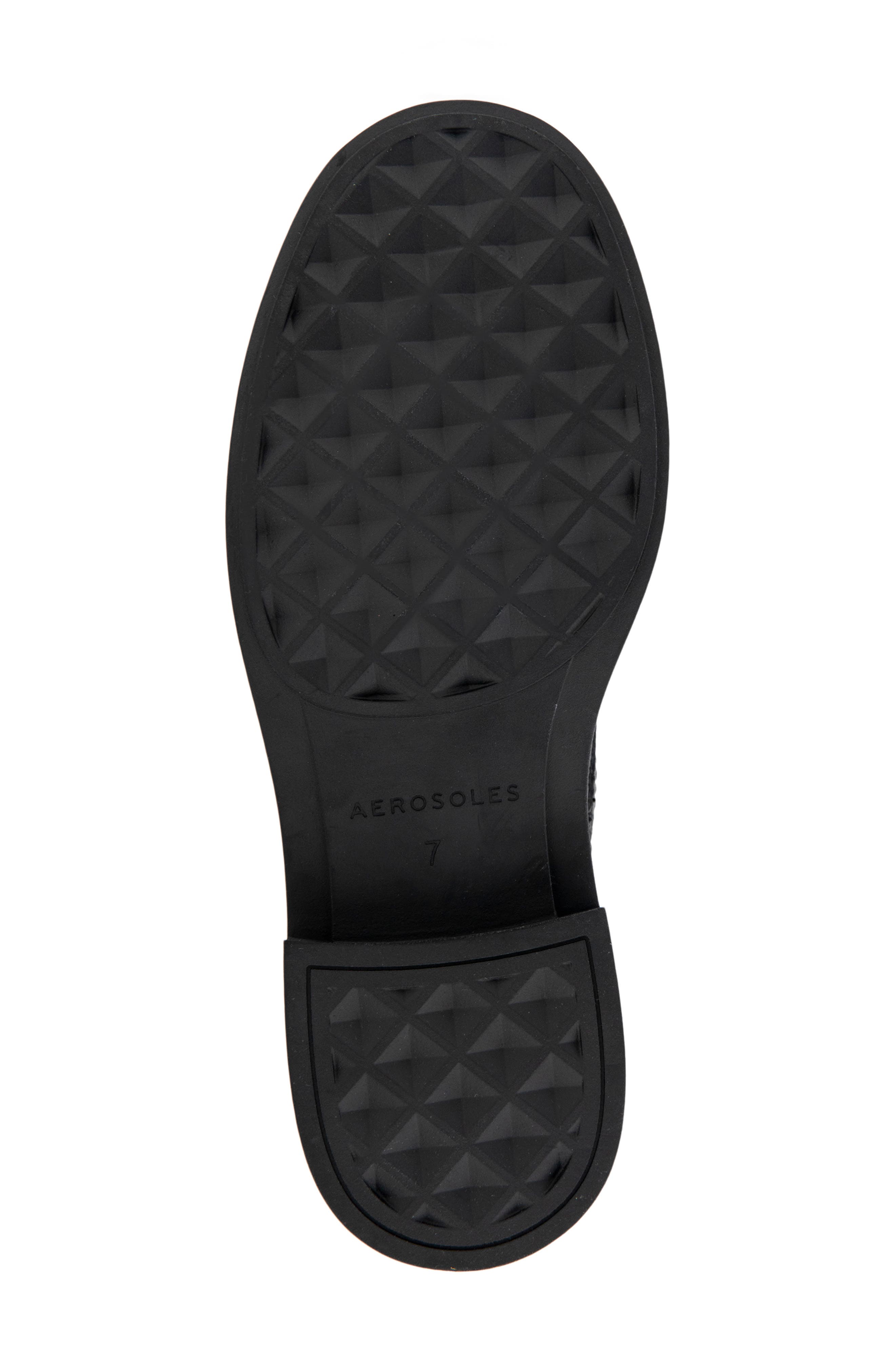 Aerosoles Gobetta Bootie, Alternate, color, 