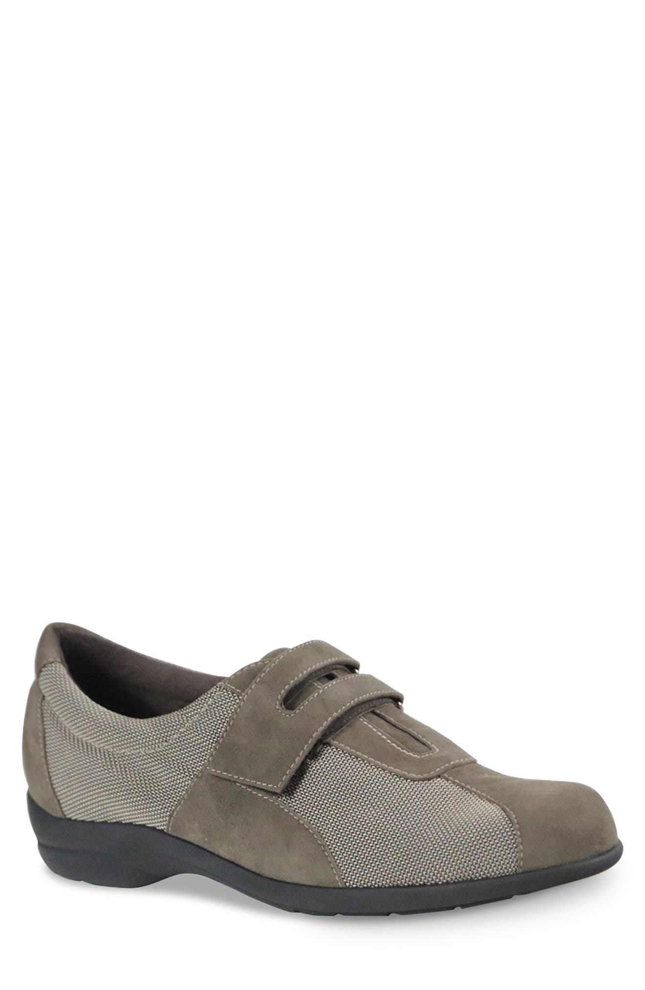 Munro Joliet Sneaker, Main, color, 