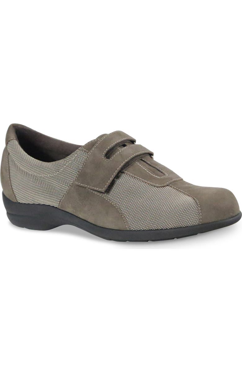 Munro Joliet Sneaker, Main, color,