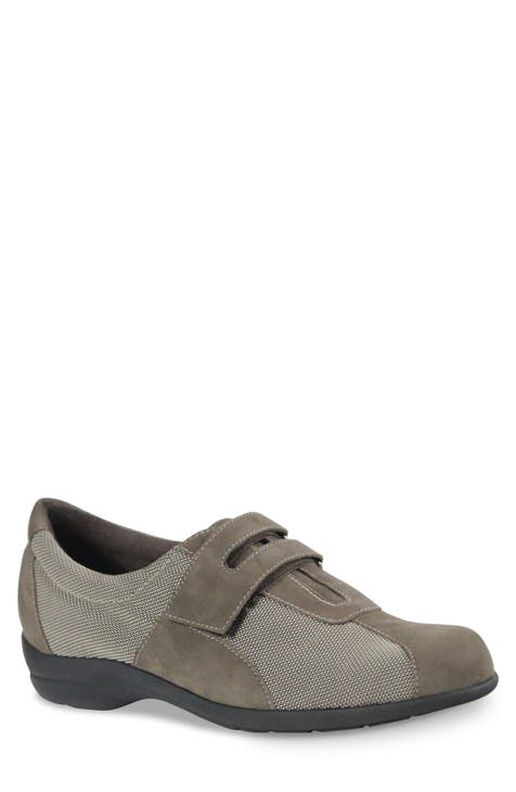 Munro american shoes on sale on sale