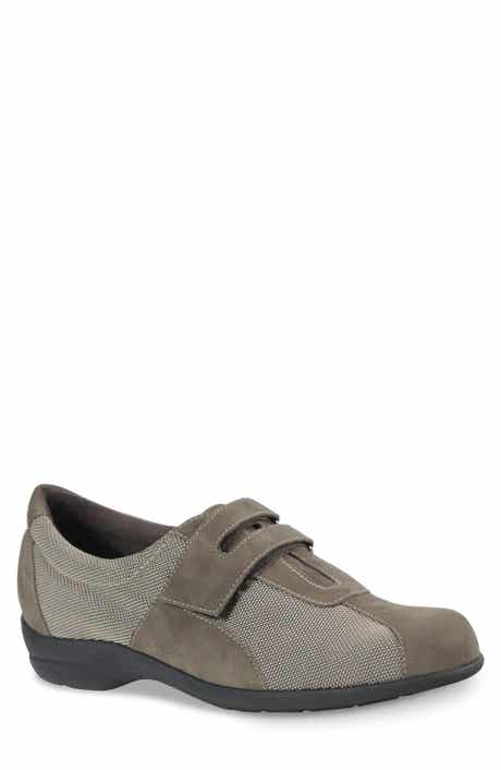 Munro Joliet Sneaker